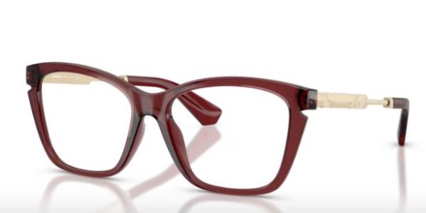 Burberry B2427-U 4128