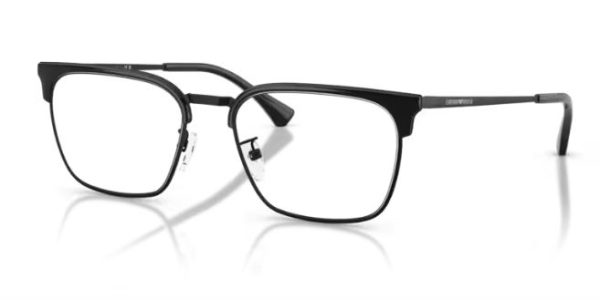 Emporio Armani EA1186D 3001