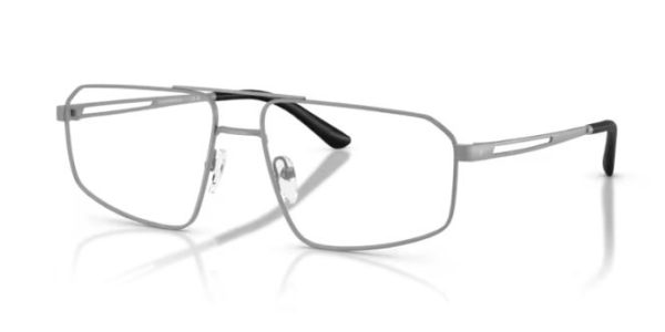 Emporio Armani EA1184 3032