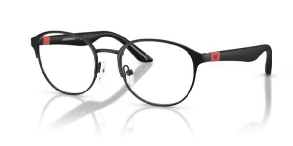 Emporio Armani EK1002 3001 Kids