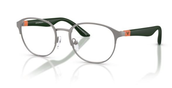 Emporio Armani EK1002 3003 Kids