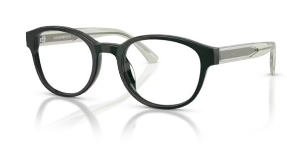 Emporio Armani EK3012U 6381 Kids