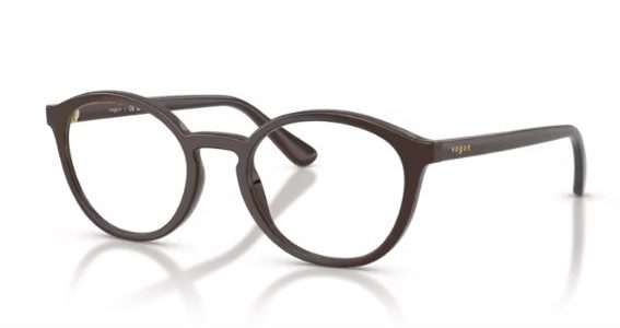 Vogue VY2044 2252
