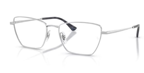 RayBan RB6552 2501