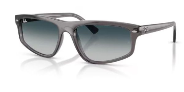 RayBan RB2225 6675/32
