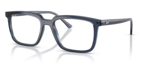 RayBan RB7239 8223