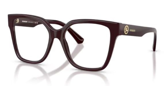 Burberry B2443 4204