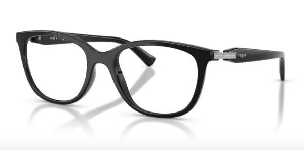 Vogue VO5679-B W44