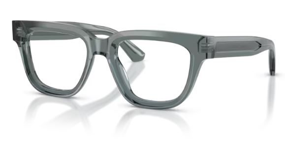 Emporio Armani EA 3281 6364