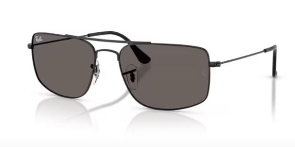 RayBan RB3779 002/B1