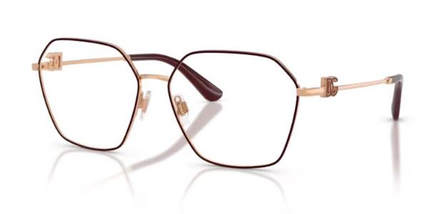 Dolce&Gabbana DG1366 1351