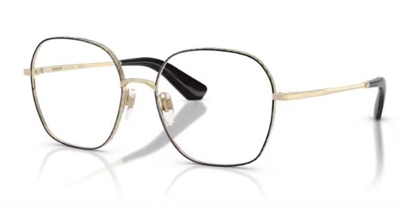 Burberry B1399 1326