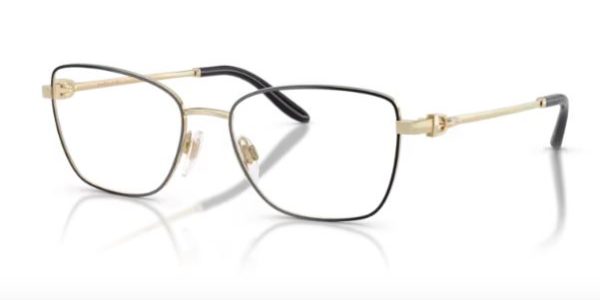 Ralph Lauren RL5136 9398
