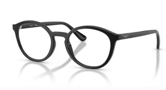 Vogue VY2044 W44