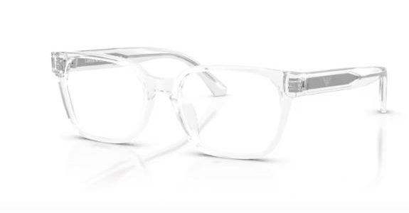 Emporio Armani EK3013U 6344 Kids