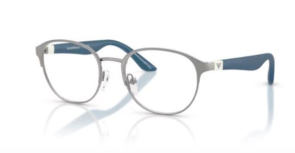 Emporio Armani EK1002 3010 kids