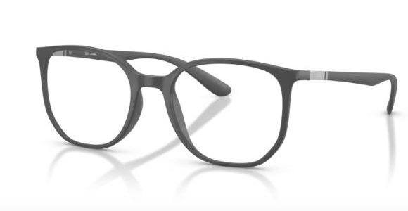 RayBan RB7397 5521