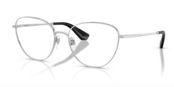 Burberry B1398 1005