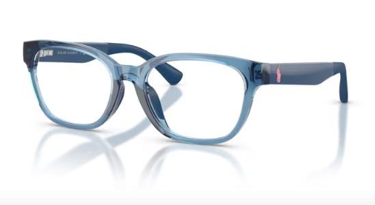 Polo Ralph Lauren PP 8553U 6368