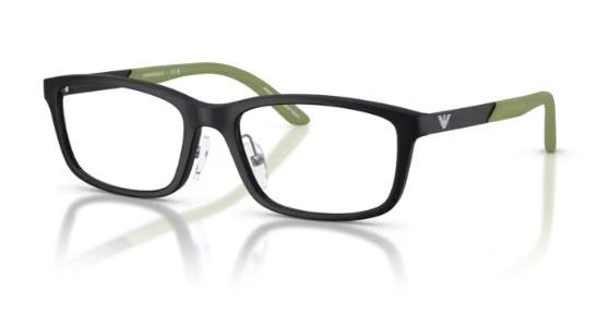 Emporio Armani EK 3009 5001