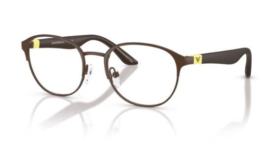 Emporio Armani EK1002 3434 kids