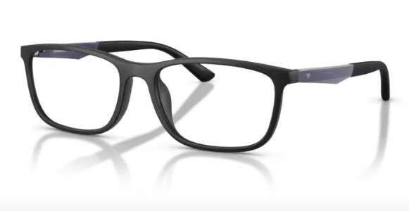 Emporio Armani EA 3280U 6373