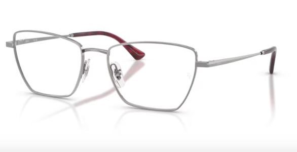 RayBan RB6552 2502