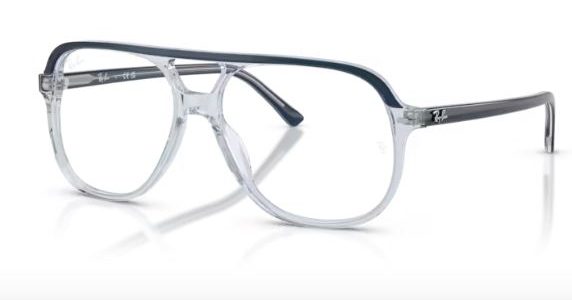RayBan RB5698 8324