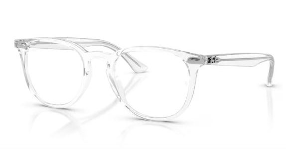 RayBan RB7159 2001