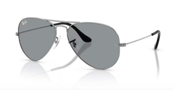 RayBan RB3025 004/R5