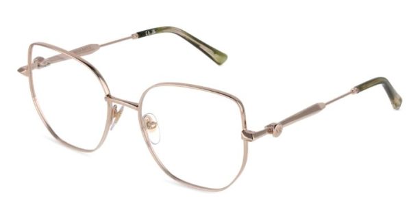 Nina Ricci VNR499 COL.0A39
