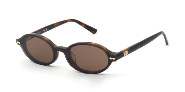 Nina Ricci UNR466 COL.0752 + Su klipsu