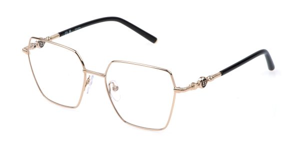 Escada VESF34 COL.0300