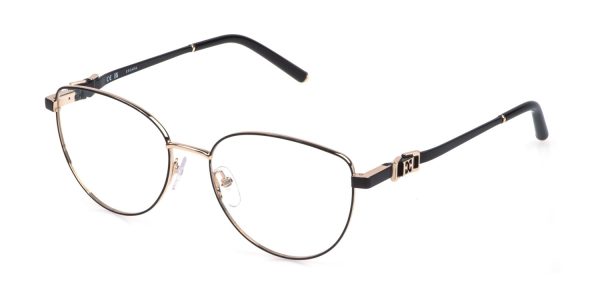 Escada VESG26 COL.0301