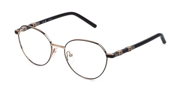 Escada VESG29 COL.0301