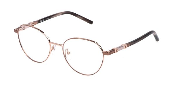 Escada VESG29 COL.08MZ