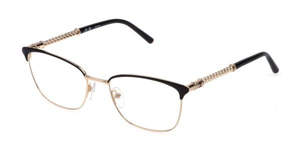 Escada VESG31 COL.0301