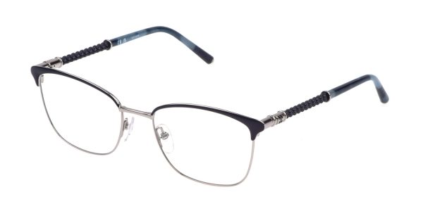 Escada VESG31 COL.0F94