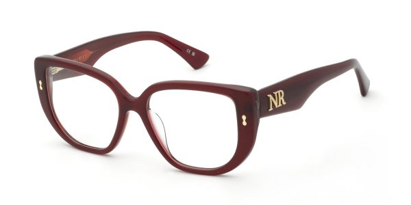 Nina Ricci VNR465 COL.098L