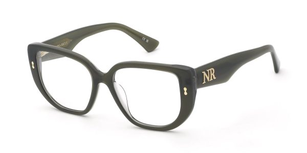 Nina Ricci VNR465 COL.0ACT