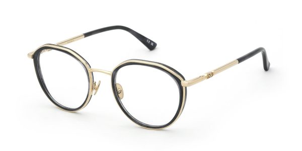 Nina Ricci VNR469V COL.300Y