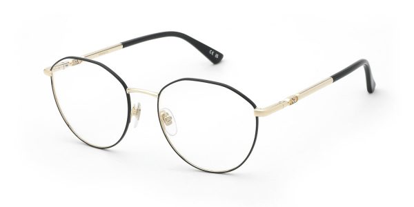 Nina Ricci  VNR 469 COL.0301