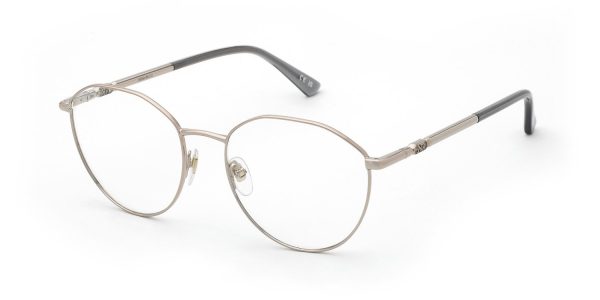 Nina Ricci  VNR469 COL.0A39