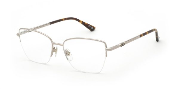 Nina Ricci VNR471 COL.OA39
