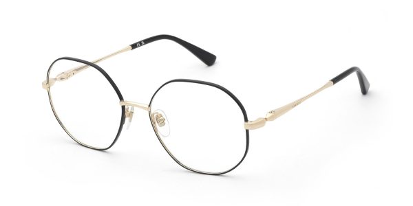 Nina Ricci VNR475 COL.0301