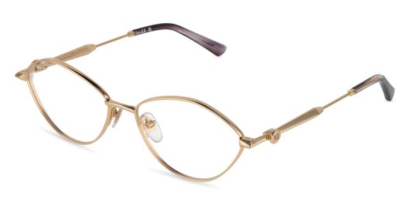 Nina Ricci VNR500 COL.300Y