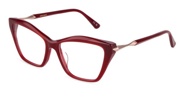 Nina Ricci VNR505 COL.099N