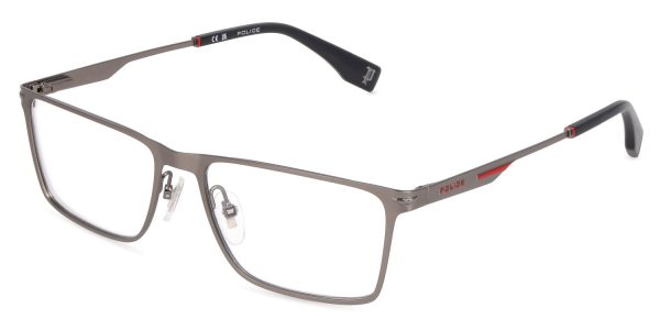 Police Champ LITE 7 VPLV39 COL.0627